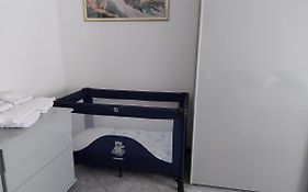 Indigo Apartment Cavallino Treporti